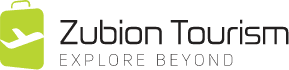 Zubion Tourism